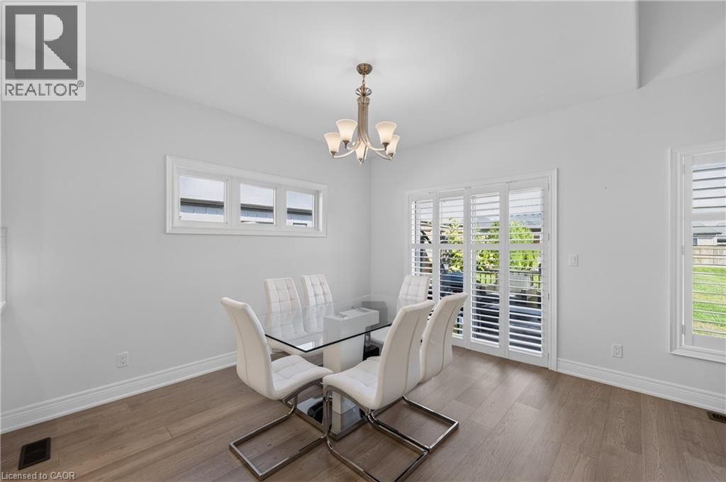 #11 154 PORT ROBINSON RD Road - Image 14