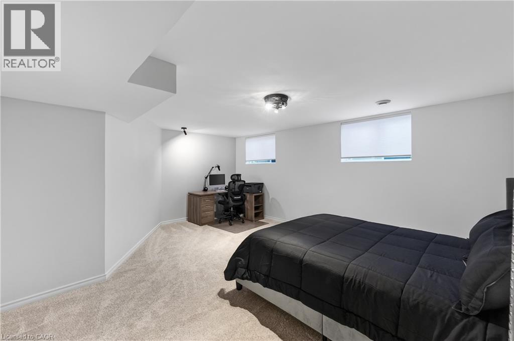 #11 154 PORT ROBINSON RD Road - Image 28