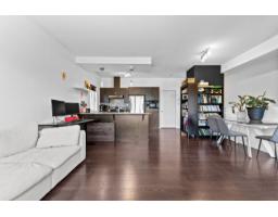 60 Rue De Bruxelles, #5, Gatineau, QC J9J0M9 Photo 10