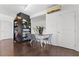 60 Rue De Bruxelles, #5, Gatineau, QC J9J0M9 Photo 11