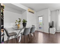 60 Rue De Bruxelles, #5, Gatineau, QC J9J0M9 Photo 12