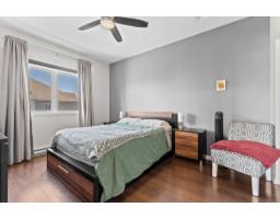 60 Rue De Bruxelles, #5, Gatineau, QC J9J0M9 Photo 13