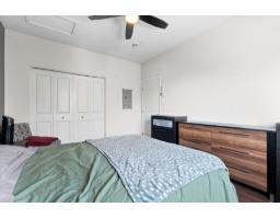60 Rue De Bruxelles, #5, Gatineau, QC J9J0M9 Photo 14