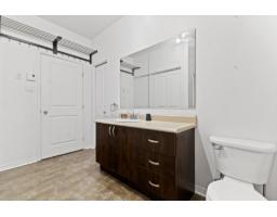 60 Rue De Bruxelles, #5, Gatineau, QC J9J0M9 Photo 15