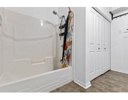 60 Rue De Bruxelles, #5, Gatineau, QC J9J0M9 Photo 16