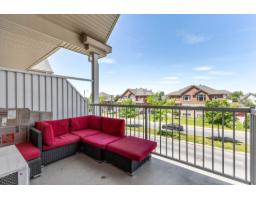 60 Rue De Bruxelles, #5, Gatineau, QC J9J0M9 Photo 18