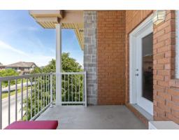 60 Rue De Bruxelles, #5, Gatineau, QC J9J0M9 Photo 19