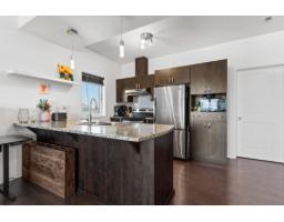 60 Rue De Bruxelles, #5, Gatineau, QC J9J0M9 Photo 6