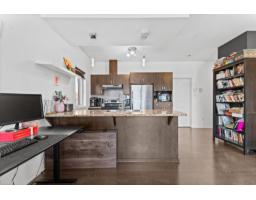 60 Rue De Bruxelles, #5, Gatineau, QC J9J0M9 Photo 7