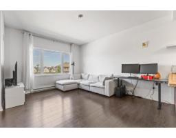 60 Rue De Bruxelles, #5, Gatineau, QC J9J0M9 Photo 8
