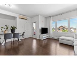 60 Rue De Bruxelles, #5, Gatineau, QC J9J0M9 Photo 9