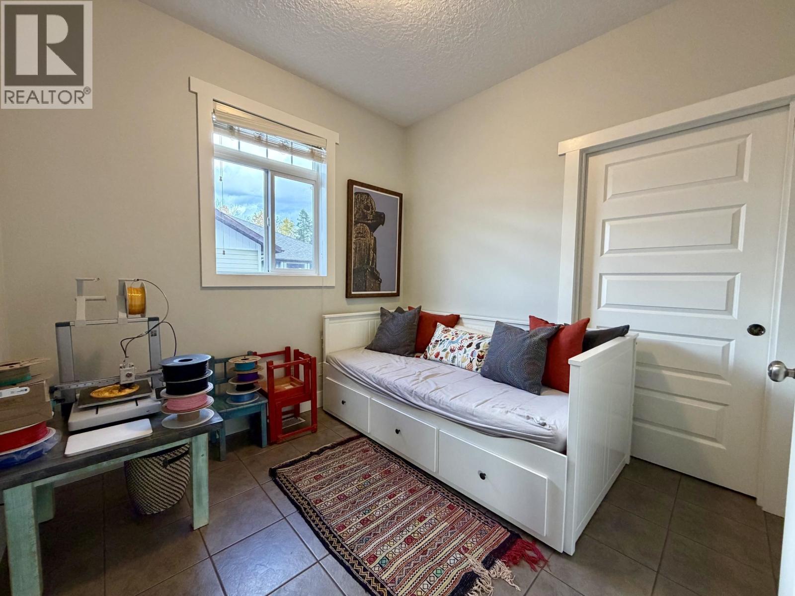 3211 TURNER WAY - 17