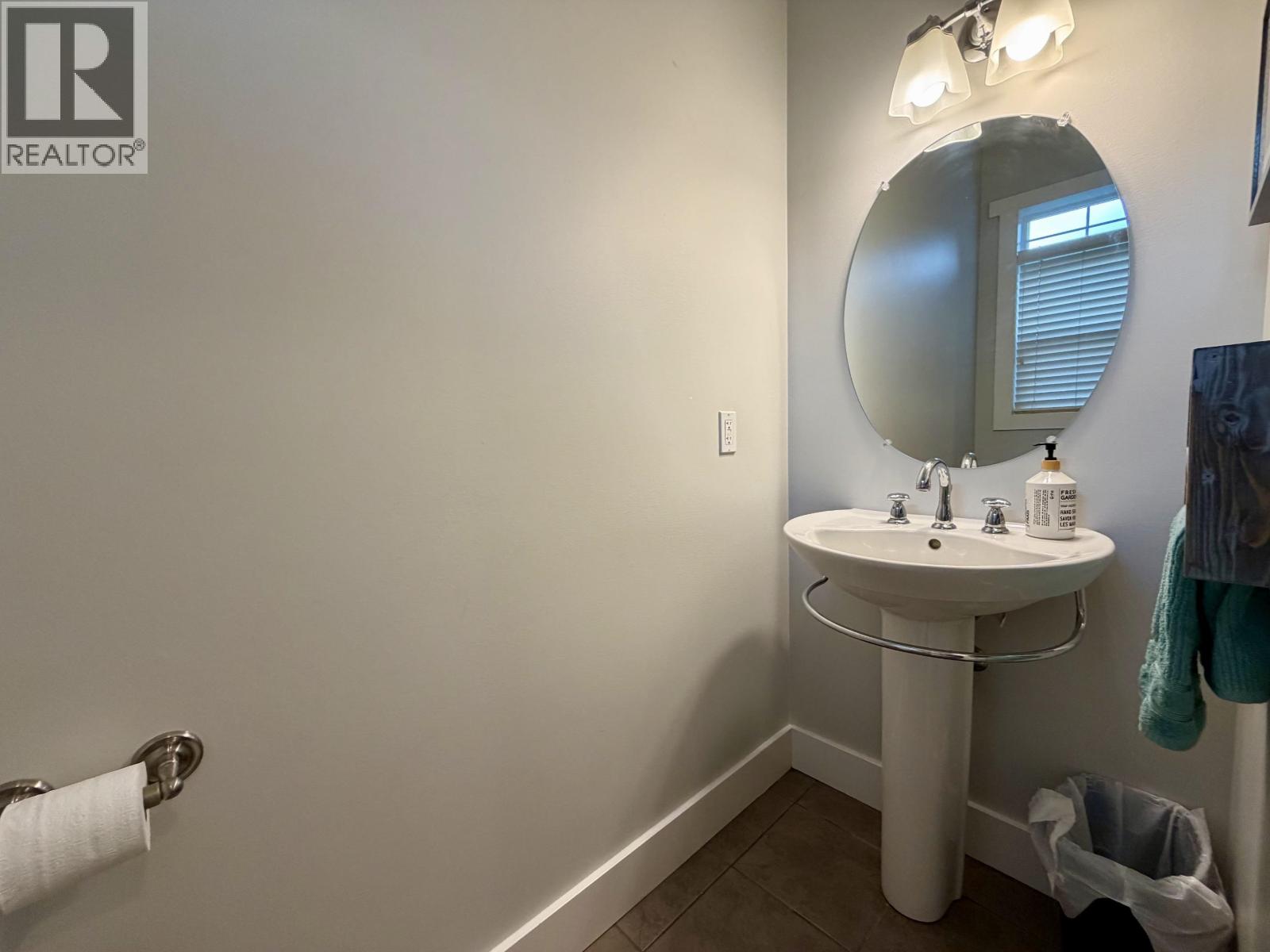 3211 TURNER WAY - 28