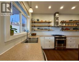 Recreational, Games room - 3211 Turner Way, Smithers, BC V0J2N0 Photo 12