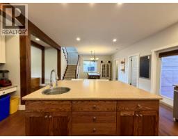 3211 Turner Way, Smithers, BC V0J2N0 Photo 14