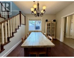 3211 Turner Way, Smithers, BC V0J2N0 Photo 16