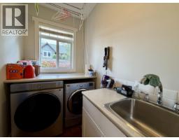 3211 Turner Way, Smithers, BC V0J2N0 Photo 18