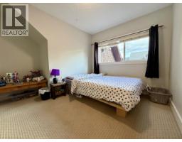 3211 Turner Way, Smithers, BC V0J2N0 Photo 19