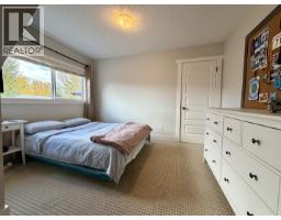 3211 Turner Way, Smithers, BC V0J2N0 Photo 20