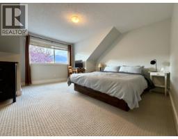 3211 Turner Way, Smithers, BC V0J2N0 Photo 23