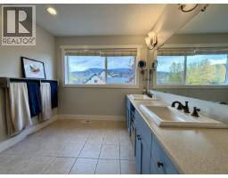 3211 Turner Way, Smithers, BC V0J2N0 Photo 25