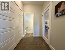 3211 Turner Way, Smithers, BC V0J2N0 Photo 27
