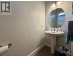 3211 Turner Way, Smithers, BC V0J2N0 Photo 28
