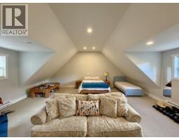 3211 Turner Way, Smithers, BC V0J2N0 Photo 29