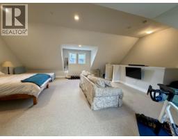 3211 Turner Way, Smithers, BC V0J2N0 Photo 30