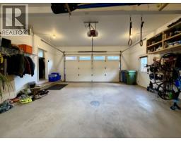 3211 Turner Way, Smithers, BC V0J2N0 Photo 31