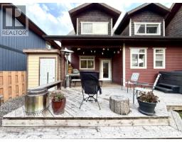 3211 Turner Way, Smithers, BC V0J2N0 Photo 32