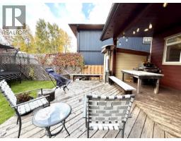 3211 Turner Way, Smithers, BC V0J2N0 Photo 33