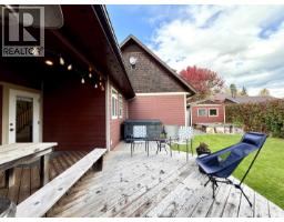 3211 Turner Way, Smithers, BC V0J2N0 Photo 34