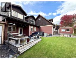 3211 Turner Way, Smithers, BC V0J2N0 Photo 35