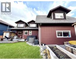 3211 Turner Way, Smithers, BC V0J2N0 Photo 36