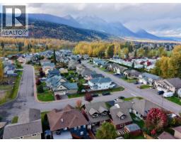 3211 Turner Way, Smithers, BC V0J2N0 Photo 39
