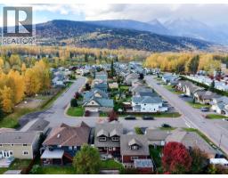 3211 Turner Way, Smithers, BC V0J2N0 Photo 40