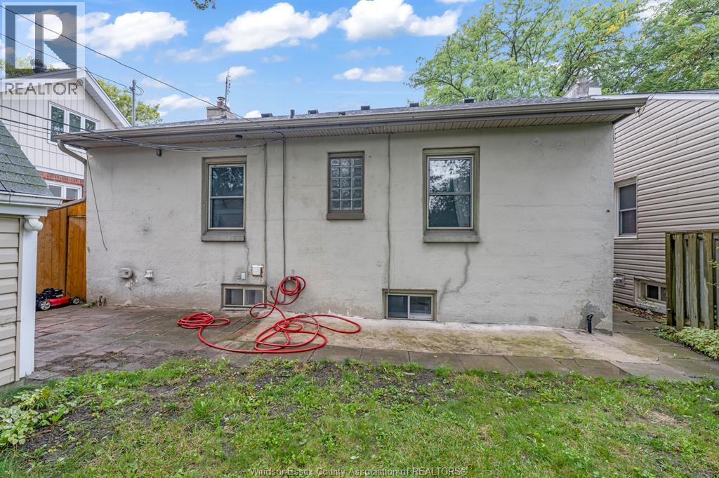 1952 PILLETTE - 44