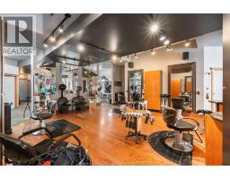 520 Pelissier Street, Windsor, ON N9A4L1 Photo 12