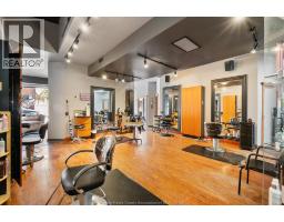 520 Pelissier Street, Windsor, ON N9A4L1 Photo 13