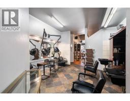520 Pelissier Street, Windsor, ON N9A4L1 Photo 15