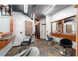520 Pelissier Street, Windsor, ON N9A4L1 Photo 16