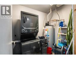 520 Pelissier Street, Windsor, ON N9A4L1 Photo 18