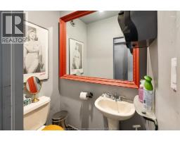 520 Pelissier Street, Windsor, ON N9A4L1 Photo 21