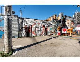 520 Pelissier Street, Windsor, ON N9A4L1 Photo 22