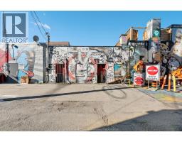 520 Pelissier Street, Windsor, ON N9A4L1 Photo 6