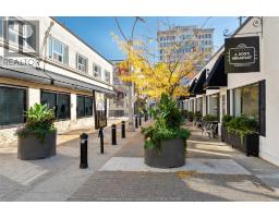 520 Pelissier Street, Windsor, ON N9A4L1 Photo 8