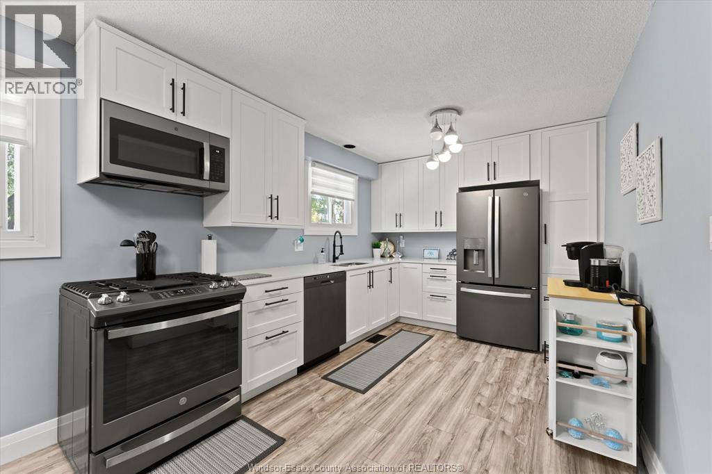 127 BOARDWALK AVENUE - Image 10
