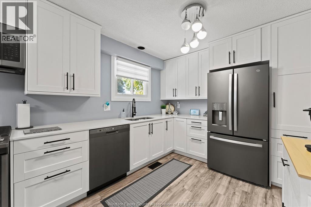 127 BOARDWALK AVENUE - Image 11