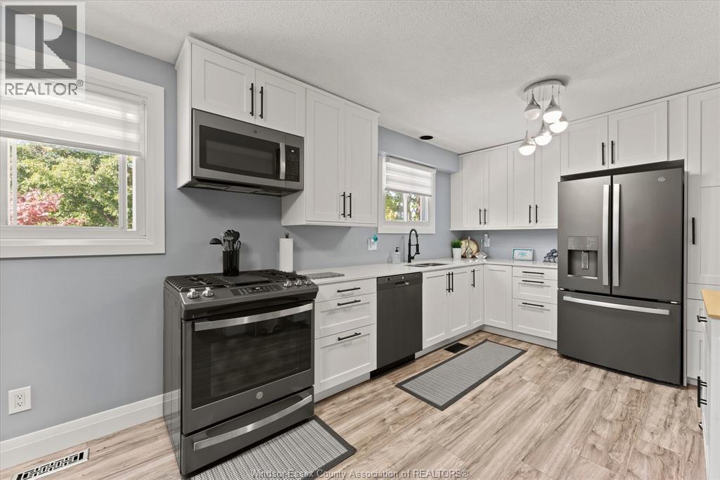 127 BOARDWALK AVENUE - Image 14